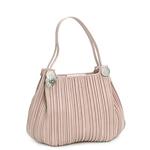 Bvlgari�ʥ֥륬��� 24490 CICLADISSIME �������� L.PK