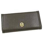 Bvlgari�i�u���K���j 25234 DOPPIOTONDO ���D DB