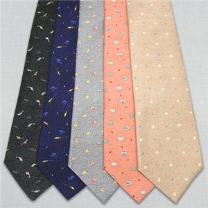 Bvlgari（ブルガリ） ネクタイ S.71