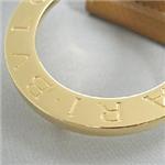 Bvlgari(ブルガリ) ベルト 20231 40m/105c CAM