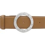 Bvlgari�i�u���K���j �x���g 24922 40m/105c F CAM
