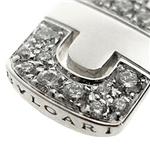 Bvlgari�ʥ֥륬��� CN853906 341608 PDT WG