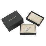 Bvlgari(ブルガリ) CN853906 341608 PDT WG