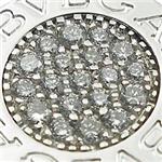 Bvlgari�ʥ֥륬��� B CL188202 ��������ѥ�����PDT W.GO