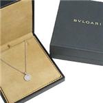 Bvlgari�ʥ֥륬��� B CL188202 ��������ѥ�����PDT W.GO