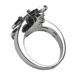 Bvlgari¡Ê¥Ö¥ë¥¬¥ê¡Ë AN853063-339098 #51¡¡WG