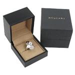 Bvlgari�ʥ֥륬��� AN853063-339098 #51��WG
