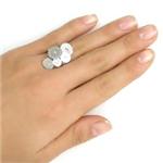 Bvlgari¡Ê¥Ö¥ë¥¬¥ê¡Ë AN853063-339098 #51¡¡WG