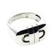 [���奨�꡼�֥���]Bvlgari�ʥ֥륬��� AN853253-339896 ��� 51 WG
