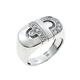 [���奨�꡼�֥���]Bvlgari�ʥ֥륬��� AN853644-340616 ��� 50 WG
