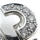 [���奨�꡼�֥���]Bvlgari�ʥ֥륬��� ��� AN853644-340617 ��� 51 WG