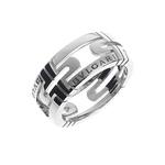 BvlgariiuKj AN853984 341960 O 49 WG