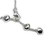 Bvlgari�ʥ֥륬��� BR853892-341538 �֥쥹 WG/GO