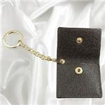 Bvlgari�ʥ֥륬��� 22959 ������� DB