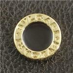 Bvlgari�ʥ֥륬��� 22959 ������� DB