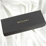 Bvlgari(ブルガリ) ケイタイストラップ NO.21700 B-01