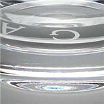 Bvlgari�ʥ֥륬��ˡ�Bvlgari�ʥ֥륬��˳���(���⡼���12cm 47502