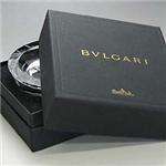 Bvlgari(ブルガリ) Bvlgari(ブルガリ)灰皿(スモール)12cm 47502