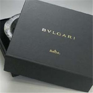 Bvlgari（ブルガリ）　Bvlgari（ブルガリ）灰皿(ラージ）22cm　47504