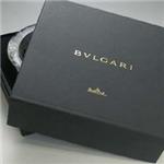 Bvlgari(ブルガリ) Bvlgari(ブルガリ)灰皿(ラージ)22cm 47504