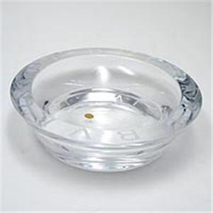 Bvlgari（ブルガリ）　Bvlgari（ブルガリ）灰皿(ラージ）22cm　47504