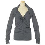 Campagnia Italiana�ʥ���ѥ˥������ꥢ���ʡ� 75189 ���㡼��CS L BL329