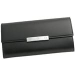 CartieriJeBGj L3000742 LOVE D BK