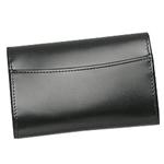 Cartier（カルティエ） L3000745 LOVE 名刺入れ BK