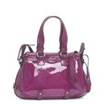 CelineiZ[kj 1 6098 3ALV V_[ PK