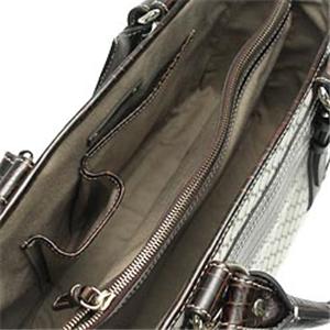 Celine�ʥ��꡼�̡� 1 3402 2AJB �ϥ�ɥХå� L.BE