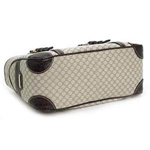 Celine�ʥ��꡼�̡� 1 3402 2AJB �ϥ�ɥХå� L.BE