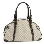 CelineiZ[kj 1 6072 2AJB {Xg L.BE