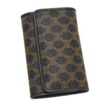 CelineiZ[kj 1 0720 17CANLoX L[P[X BK