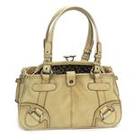 CelineiZ[kj 1 6050 3DTJ BE