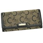 CelineiZ[kj 1 0760 2CKY D BRONZ