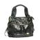 Chloe（クロエ） S381 E436 1 ショルダー BK