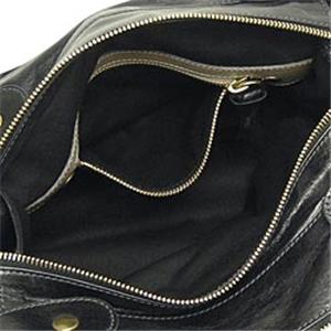 Chloe�i�N���G�j S381 E436 1 �V�����_�[ BK