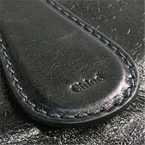 Chloe�ʥ������� S381 E436 1 �������� BK