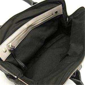 Chloe�i�N���G�j S360 E427 1 �V�����_�[ BK