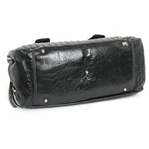 Chloe�ʥ������� S360 E427 1 �������� BK