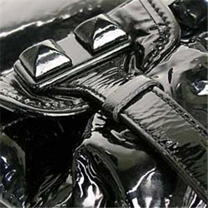 ChloeiNGj S854 H764 1 V_[ BK