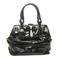 Chloe（クロエ） S875 H764 1 ショルダー BK