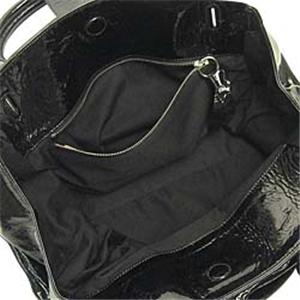 ChloeiNGj S875 H764 1 V_[ BK