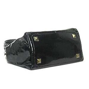 Chloe�ʥ������� S875 H764 1 �������� BK
