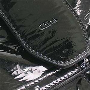 ChloeiNGj S875 H764 1 V_[ BK