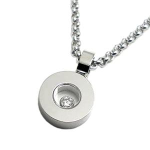 Chopard(ショパール) 79/3086-20 PDT W.GO