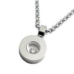 Chopard�i�V���p�[���j 79/3086-20  PDT W.GO