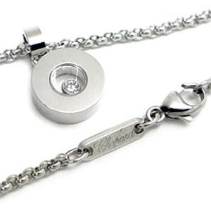 Chopard�i�V���p�[���j 79/3086-20  PDT W.GO