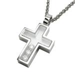 ChopardiVp[j 79/4009-20 NX(3R)PDT W.GO