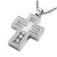 [���奨�꡼�֥���]Chopard�ʥ���ѡ���� 79/4055-20 PAV������(3��)PDT W.GO